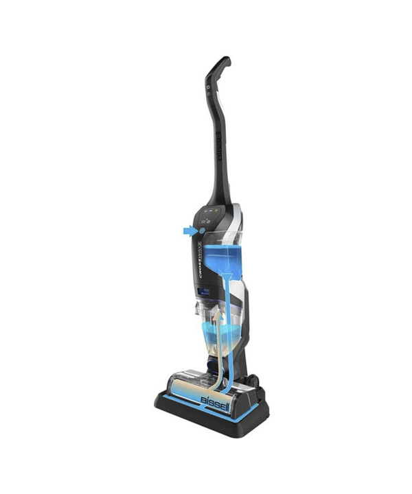 جارو شارژی بیسل Bissel کد 2765