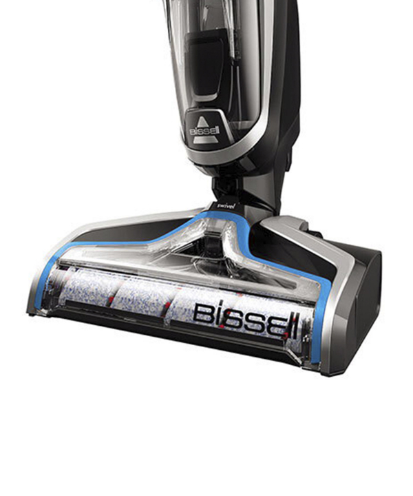 جارو شارژی بیسل Bissel کد2582