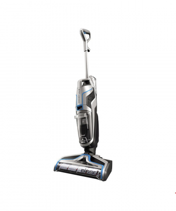 جارو شارژی بیسل Bissel کد2582
