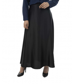 دامن زنانه نیواریا Nivarya کد 0950