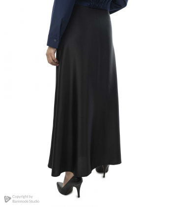 دامن زنانه نیواریا Nivarya کد 0950