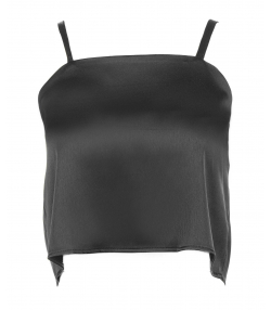تاپ زنانه نیواریا Nivarya کد 0945