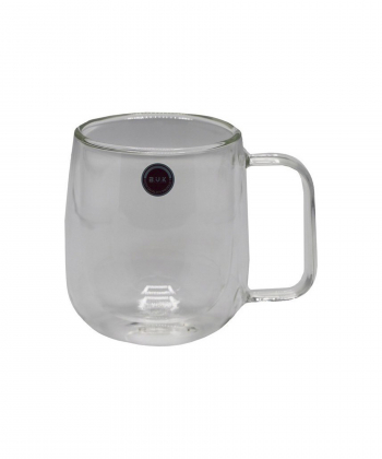 لیوان 2 جداره بی وی کی BVK طرح کد 316113