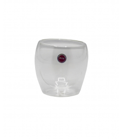 فنجان 2 جداره بی وی کی BVK طرح کد 315115