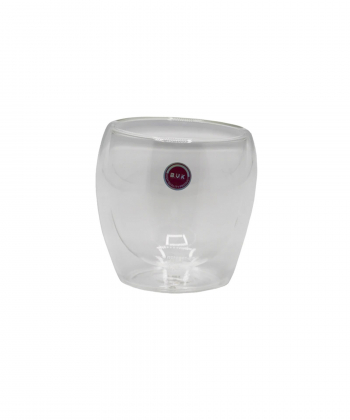 فنجان 2 جداره بی وی کی BVK طرح کد 315115