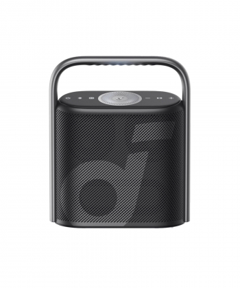 اسپیکر قابل حمل بلوتوثی انکر مدل Motion X500 A3131
