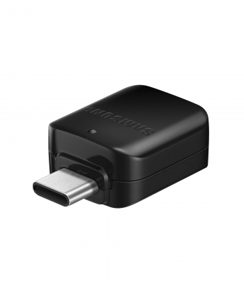 تبدیل USB به Type-C سامسونگ (OTG Type-C)