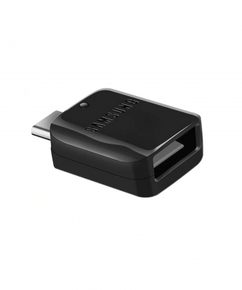 تبدیل USB به Type-C سامسونگ (OTG Type-C)
