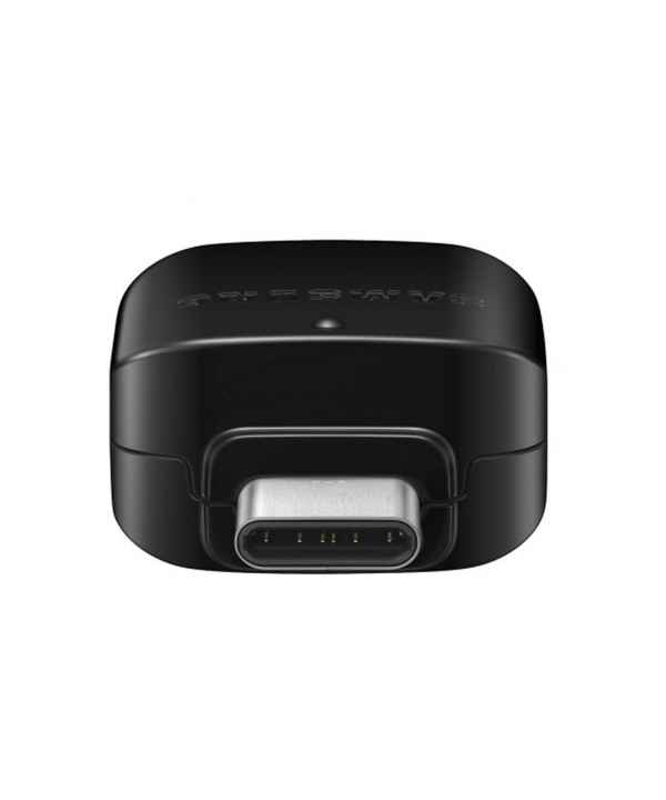 تبدیل USB به Type-C سامسونگ (OTG Type-C)