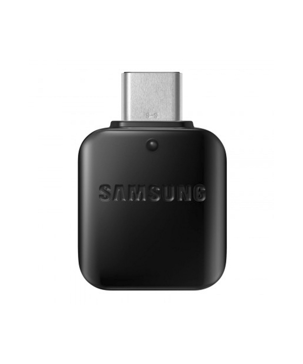 تبدیل USB به Type-C سامسونگ (OTG Type-C)