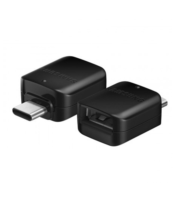 تبدیل USB به Type-C سامسونگ (OTG Type-C)