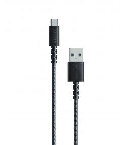 کابل تبدیل USB به Type-C انکر مدل A8023 طول 1.8 متر