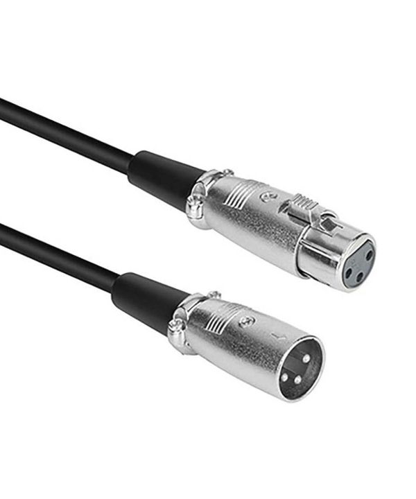 کابل XLR بویا مدل C3 به طول 3 متر