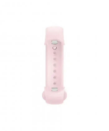 مچ بند هوشمند شیائومی مدل Mi Band 9 (ورژن Global)