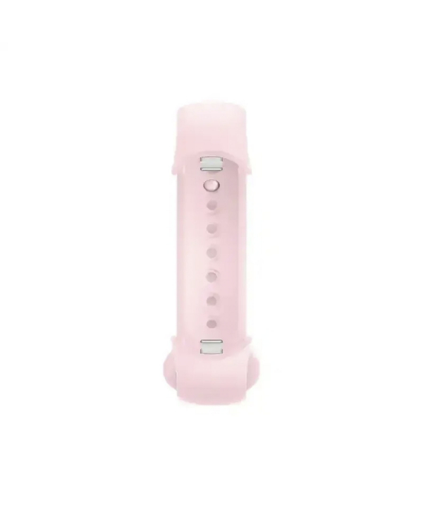 مچ بند هوشمند شیائومی مدل Mi Band 9 (ورژن Global)