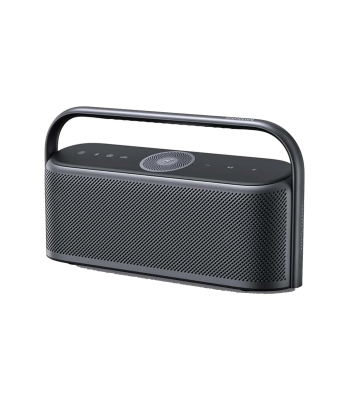 اسپیکر بلوتوثی قابل حمل انکر مدل Motion X600 A3130