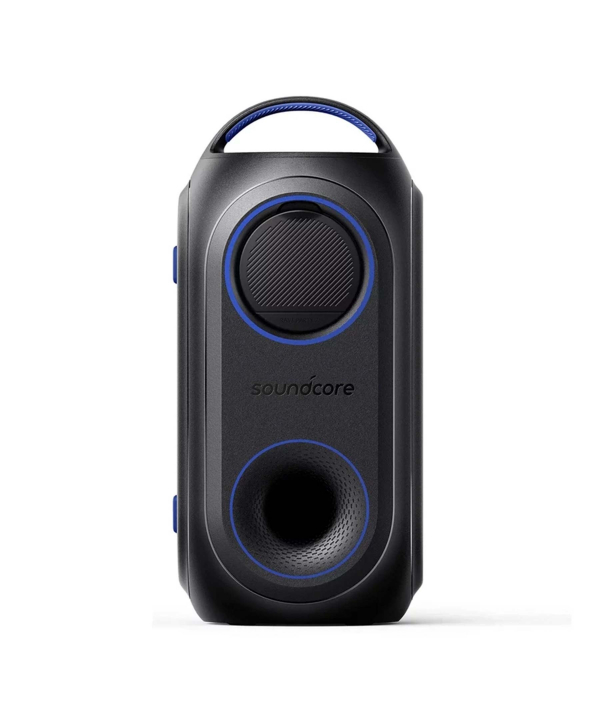 اسپیکر قابل حمل بلوتوثی ضدآب انکر مدل RAVE PARTY 2 A3399