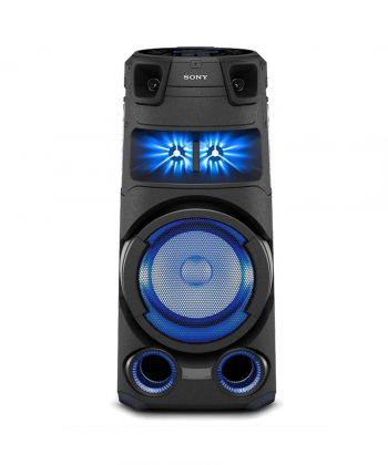 اسپیکر خانگی سونی مدل MHC-V73D