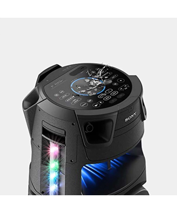 اسپیکر خانگی سونی مدل MHC-V73D