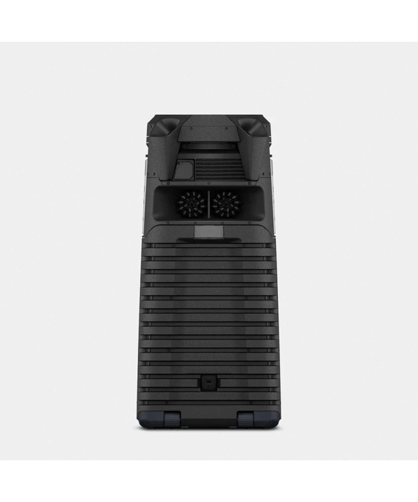 اسپیکر خانگی سونی مدل MHC-V73D