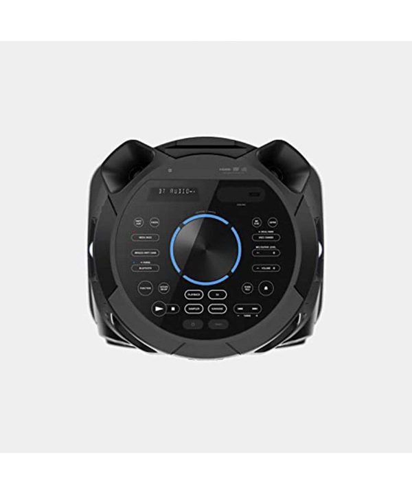 اسپیکر خانگی سونی مدل MHC-V73D