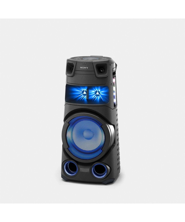 اسپیکر خانگی سونی مدل MHC-V73D