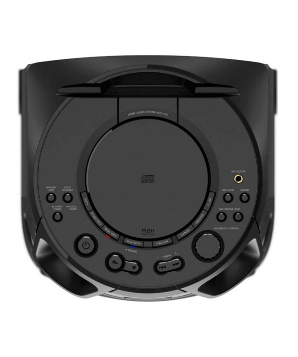اسپیکر خانگی سونی مدل V13