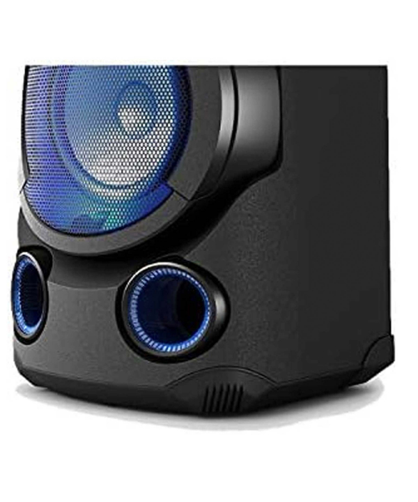 اسپیکر خانگی سونی مدل V13