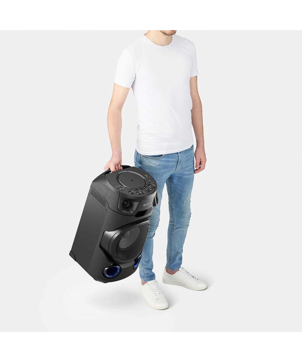 اسپیکر خانگی سونی مدل V13