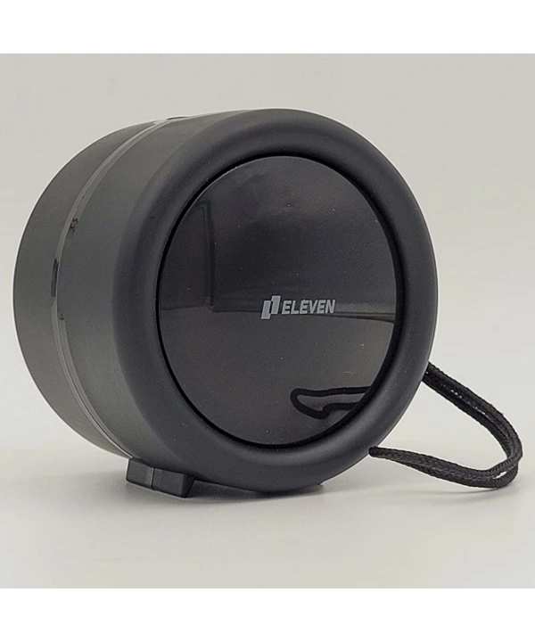 اسپیکر بلوتوثی الون مدل PS106 RGB
