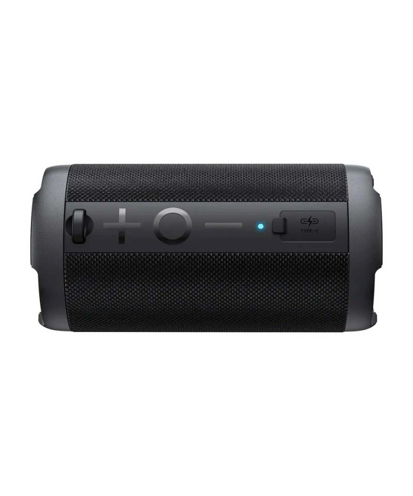 اسپیکر بلوتوثی اونیکوما مدل L20 RGB