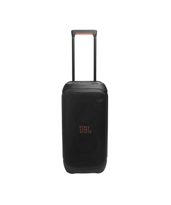اسپیکر قابل حمل بلوتوثی ضدآب جی بی ال مدل PARTY BOX 320