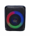 مشکی