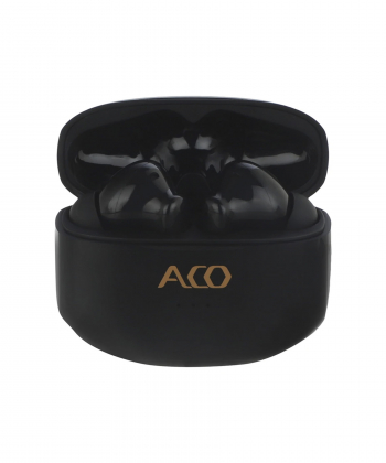 هندزفری بی سیم آکو مدل ACO Quick Pro