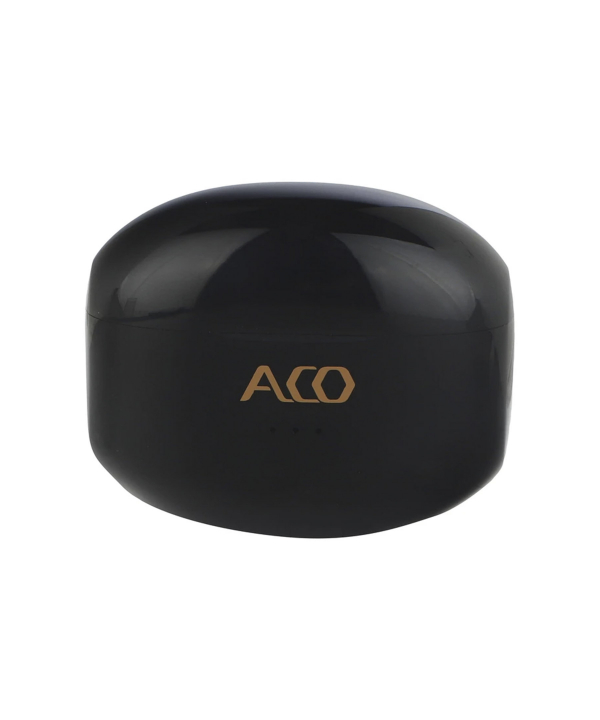 هندزفری بی سیم آکو مدل ACO Quick Pro 