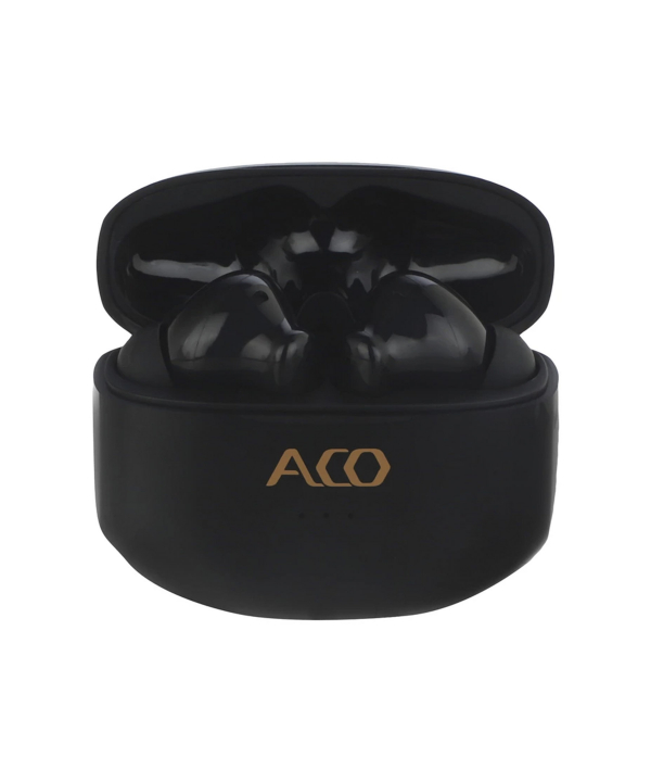هندزفری بی سیم آکو مدل ACO Quick Pro 