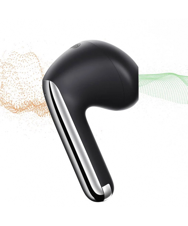 هندزفری کیو سی وای Qcy Ailybuds Pro Plus