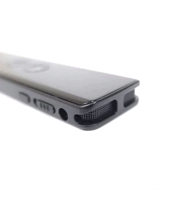 ضبط کننده صدا ریمکس مدل RP3 64GB