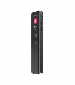 ضبط کننده صدا ریمکس مدل RP3 64GB