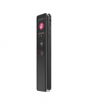 ضبط کننده صدا ریمکس مدل RP3 64GB