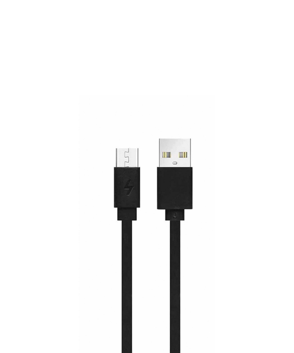 پاوربانک ردمی مدل PB100LZM ظرفیت 10000 میلی آمپر ساعت