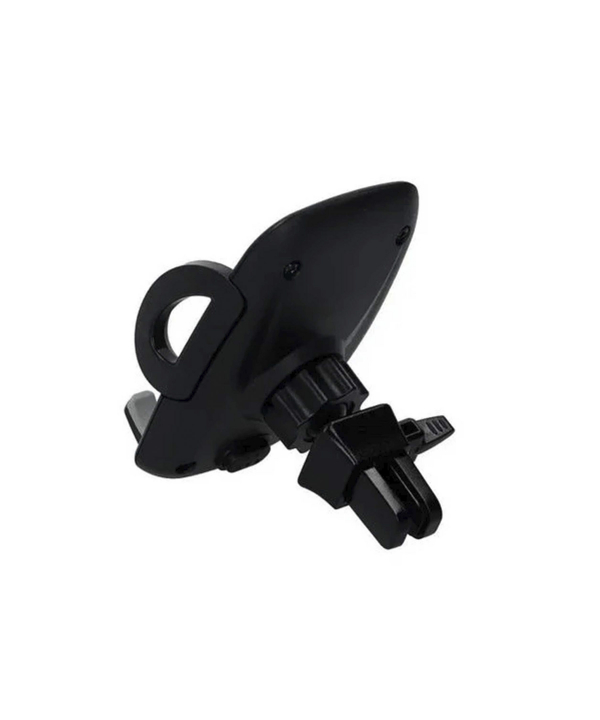 پایه نگهدارنده موبایل فیلیپس مدل DLK1412