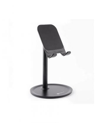 پایه نگهدارنده موبایل پرووان مدل PHL1070(GH03)