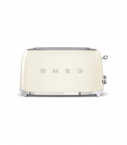 توستر اسمگ Smeg مدل TS02