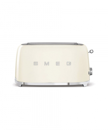 توستر اسمگ Smeg مدل TS02