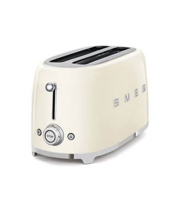 توستر اسمگ Smeg مدل TS02