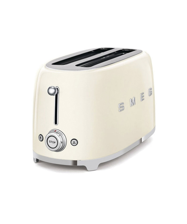 توستر اسمگ Smeg مدل TS02