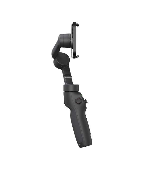 لرزشگیر موبایل (گیمبال) دی‌ جی‌ آی مدل OSMO 6