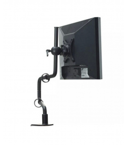 پایه نگهدارنده مانیتور باراد مدل MS2