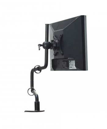 پایه نگهدارنده مانیتور باراد مدل MS2